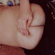 ヒメ日記 2025/02/08 21:24 投稿 しょこらちゃん もう！本物じゃなきゃ満足出来ない～アンアン吠える女子大生～