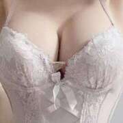 ヒメ日記 2025/02/15 22:25 投稿 しょこらちゃん もう！本物じゃなきゃ満足出来ない～アンアン吠える女子大生～