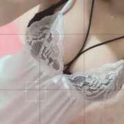 ヒメ日記 2025/04/15 00:16 投稿 しょこらちゃん もう！本物じゃなきゃ満足出来ない～アンアン吠える女子大生～