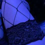 ヒメ日記 2025/04/21 22:56 投稿 しょこらちゃん もう！本物じゃなきゃ満足出来ない～アンアン吠える女子大生～