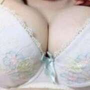 ヒメ日記 2025/10/02 21:04 投稿 しょこらちゃん もう！本物じゃなきゃ満足出来ない～アンアン吠える女子大生～