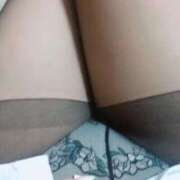 ヒメ日記 2025/11/14 07:25 投稿 しょこらちゃん もう！本物じゃなきゃ満足出来ない～アンアン吠える女子大生～