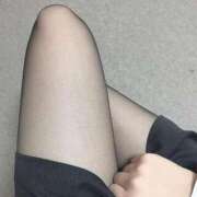 ヒメ日記 2025/12/13 21:28 投稿 しょこらちゃん もう！本物じゃなきゃ満足出来ない～アンアン吠える女子大生～