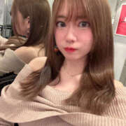 ヒメ日記 2025/11/06 12:36 投稿 せりか NEW GENERATION