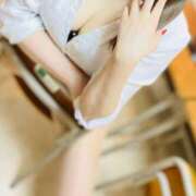 ヒメ日記 2025/11/26 00:03 投稿 せりか NEW GENERATION