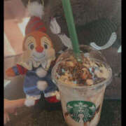 ヒメ日記 2025/11/28 18:06 投稿 せりか NEW GENERATION