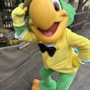 ヒメ日記 2025/11/29 05:33 投稿 せりか NEW GENERATION