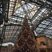 せりか ノーいちゃ NEW GENERATION