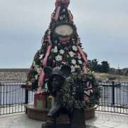 ヒメ日記 2025/12/23 02:36 投稿 せりか NEW GENERATION