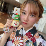 ヒメ日記 2026/01/15 13:21 投稿 せりか NEW GENERATION