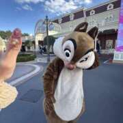 ヒメ日記 2026/02/15 02:48 投稿 せりか NEW GENERATION