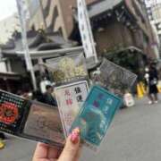 ヒメ日記 2026/02/27 00:51 投稿 せりか NEW GENERATION