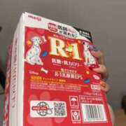 ヒメ日記 2026/02/27 01:21 投稿 せりか NEW GENERATION