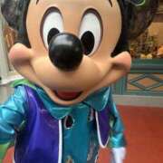 ヒメ日記 2026/03/06 05:03 投稿 せりか NEW GENERATION