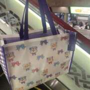 ヒメ日記 2026/03/10 17:06 投稿 せりか NEW GENERATION