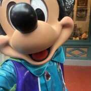 ヒメ日記 2026/03/11 22:42 投稿 せりか NEW GENERATION