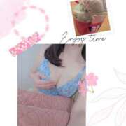 ヒメ日記 2025/03/23 10:45 投稿 ひとみ モアグループ川越人妻花壇