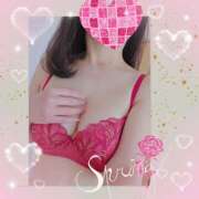 ヒメ日記 2025/03/30 10:14 投稿 ひとみ モアグループ川越人妻花壇