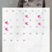 ヒメ日記 2025/04/01 11:44 投稿 ひとみ モアグループ川越人妻花壇