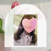 ヒメ日記 2025/04/06 20:41 投稿 ひとみ モアグループ川越人妻花壇