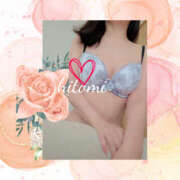 ヒメ日記 2025/04/09 10:06 投稿 ひとみ モアグループ川越人妻花壇