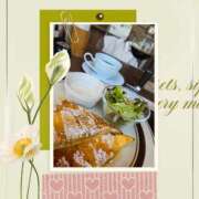 ヒメ日記 2025/04/15 09:53 投稿 ひとみ モアグループ川越人妻花壇