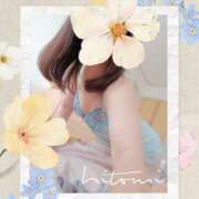 ヒメ日記 2025/04/17 08:26 投稿 ひとみ モアグループ川越人妻花壇