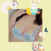 ヒメ日記 2025/04/18 08:27 投稿 ひとみ モアグループ川越人妻花壇