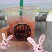 ヒメ日記 2025/04/19 09:13 投稿 ひとみ モアグループ川越人妻花壇