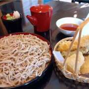 ヒメ日記 2025/04/20 22:18 投稿 ひとみ モアグループ川越人妻花壇