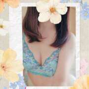 ヒメ日記 2025/04/25 08:37 投稿 ひとみ モアグループ川越人妻花壇