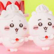 ヒメ日記 2025/05/01 20:51 投稿 ひとみ モアグループ川越人妻花壇