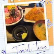 ヒメ日記 2025/05/04 10:22 投稿 ひとみ モアグループ川越人妻花壇