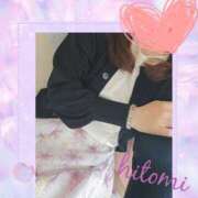 ヒメ日記 2025/05/04 20:19 投稿 ひとみ モアグループ川越人妻花壇