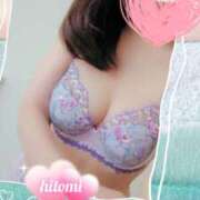 ヒメ日記 2025/05/07 09:45 投稿 ひとみ モアグループ川越人妻花壇