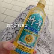 ヒメ日記 2025/05/07 20:25 投稿 ひとみ モアグループ川越人妻花壇