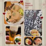 ヒメ日記 2025/05/09 20:16 投稿 ひとみ モアグループ川越人妻花壇