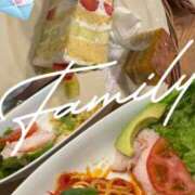 ヒメ日記 2025/05/20 09:12 投稿 ひとみ モアグループ川越人妻花壇