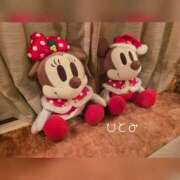 ヒメ日記 2025/05/25 21:02 投稿 ひとみ モアグループ川越人妻花壇