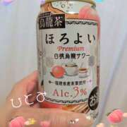 ヒメ日記 2025/06/01 21:28 投稿 ひとみ モアグループ川越人妻花壇