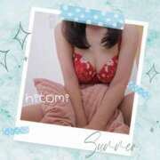 ヒメ日記 2025/06/04 08:32 投稿 ひとみ モアグループ川越人妻花壇