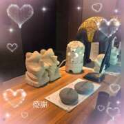 ヒメ日記 2025/06/08 22:30 投稿 ひとみ モアグループ川越人妻花壇