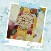 ヒメ日記 2025/06/15 10:22 投稿 ひとみ モアグループ川越人妻花壇