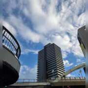 ヒメ日記 2025/06/15 18:06 投稿 ひとみ モアグループ川越人妻花壇