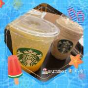 ヒメ日記 2025/06/19 08:20 投稿 ひとみ モアグループ川越人妻花壇