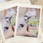 ヒメ日記 2025/06/22 10:02 投稿 ひとみ モアグループ川越人妻花壇