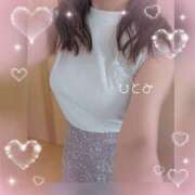 ヒメ日記 2025/06/27 10:18 投稿 ひとみ モアグループ川越人妻花壇