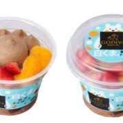 ヒメ日記 2025/06/29 21:07 投稿 ひとみ モアグループ川越人妻花壇