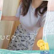 ヒメ日記 2025/07/03 08:29 投稿 ひとみ モアグループ川越人妻花壇