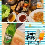 ヒメ日記 2025/07/04 09:15 投稿 ひとみ モアグループ川越人妻花壇